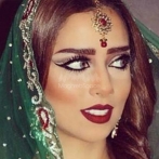 Balqees ahmad sur yala.fm